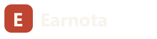 Earnota